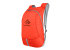 Джобна раница Sea to Summit Ultra-Sil Day Pack 20L Spicy Orange