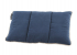 Възглавница Outwell Constellation Pillow Blue