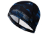 Шапка PAC Wefax Gore Windbreaker Hat Blue