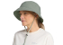 Шапка с периферия Jack Wolfskin Sun Hat Mint Leaf