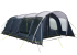 Шестместна палатка Outwell Wyoming 6