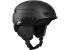 Ски каска Scott​ Chase ​2 Plus ​H​elmet Black 2023