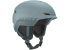 Ски каска Scott​ Chase ​2 Plus ​H​elmet Soft Green 2024