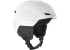 Ски каска Scott​ Chase ​2 Plus ​Helmet White 2023