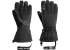 Ръкавици за ски Picture Organic McTigg 3 in 1 Gloves All Black 2024