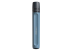 Сламка - филтър за вода Lifestraw Peak Straw Personal Blue