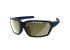 Слънчеви очила Scott Vector Sunglasses Submariner Blue Gold Chrome