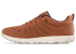 Спортно-ежедневни обувки Icebug Eli RB9X Terracotta 2025