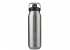 Термо бутилка 360 Degrees Insulated Sip Bottle 1000ml - Silver