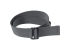 Текстилен колан Jack Wolfskin Light Belt Dark Grey