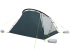 Тента за плаж Outwell Whitby Beach Shelter UPF+50 Cream White - максимална слънцезащита UPF50+