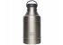 Термо бутилка 360 Degrees Vacuum Insulated Growler 1.8L