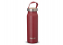 Термо бутилка Primus Klunken V. Bottle 0.5L - Ox Red