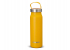 Термо бутилка Primus Klunken V. Bottle 0.5L - Yellow
