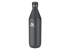 Термо бутилка Stanley The All Day Slim Bottle 0.6L Black