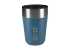 Термо чаша 360 Degrees Vacuum Insulated Stainless Travel Mug 350ml Denim