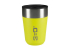 Термо чаша 360 Degrees Vacuum Insulated Stainless Travel Mug 350ml Lime