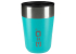 Термо чаша 360 Degrees Vacuum Insulated Stainless Travel Mug 350ml Turquoise