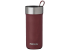 Термо чаша Primus Slurken Vacuum mug 0.4L Ox Red