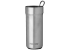 Термо чаша Primus Slurken Vacuum mug 0.4L S.S.