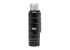 Термос Picture Organic Campoi Vacuum Bottle 0.6L Black Outdoor 2023