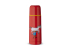 Детски термос Primus Vacuum bottle 0.35L Pippi Red
