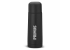 Термос Primus Vacuum Bottle 0.75L Black