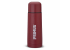 Термос Primus Vacuum Bottle 0.75L Ox Red