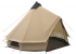 Шестместна типи палатка Robens Klondike
