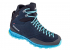 Дамски туристически обувки Dachstein Super Ferrata MC GTX WMN Navy Blue 2023