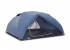 Триместна палатка Nomad Jade 3 Premium 2024