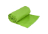Антибактериална джобна кърпа Sea to Summit Drylite Towel Lime-L