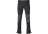 Мъжки туристически панталон Bergans Fjorda Trekking Hybrid Pants Solid Charcoal / Dark Grey 2024