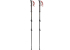 Туристически щеки от карбон Robens Ambleside C66