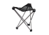 Туристическо столче Robens Geographic Silver Grey