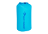 Ултралека суха торба Sea to Summit Ultra-Sil Dry Bag 20L Blue Atoll