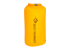 Ултралека суха торба Sea to Summit Ultra-Sil Dry Bag 20L Zinnia