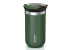 Вакумно изолирана чаша Wacaco Octaroma Lungo 300ml. Pomona Green