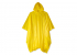 Пончо-дъждобран Coghlans Lightweight Yellow