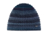 Зимна шапка Eisbär Mikata MÜ 200 Blue Jeans