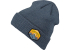 Зимна шапка Scott MTN 10 WS Beanie Dark Blue