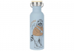 Бутилка за течност Picture Organic Hampton Bottle Blizzare Blue 2023