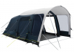 Четириместна надуваема палатка Outwell Springville 4SA 2023