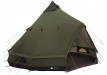 Шестместна типи палатка Robens Klondike PRS