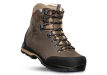 Мъжки туристически обувки ALFA Berg Advance GTX М Classic Brown 2024