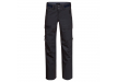 Дамски ски панталон Bergans Myrkdalen V2 3L W Pants Solid Charcoal