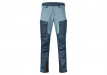 Мъжки туристически панталон Bergans Nordmarka Favor Outdoor Pants Orion Blue/Smoke Blue