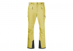 Мъжки ски панталон с изолация Bergans Oppdal Insulated Pants Green Oasis 2022