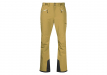 Мъжки ски панталон с изолация Bergans Oppdal Insulated Pants Olive Green 2023