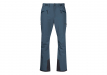 Мъжки ски панталон с изолация Bergans Oppdal Insulated Pants Orion Blue